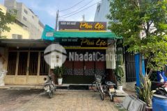 Bán nhà mt đường số 2 phước bình,sát trường cd kỹ nghệ 2 tp.thủ đức giá 7 tỷ hơn