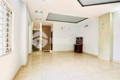 Hẻm 16m điện biên phủ 5x9 7.2 tỷ p17 bình thạnh