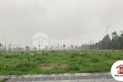 Bán đất 71,5m2 ô tô thôn sáp mai võng la đông anh nhỉnh 3tỷ, lh 0888696362.