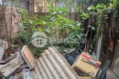 Bán gấp đất kiều mai,phú diễn,2 mặt tiền,vỉa hè,ô tô tránh,48m,giá 6.3 tỷ lh hải cg 0966866250