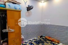 Hxh lê đại hành ngay svđ phú thọ khu vực hiếm nhà bán 35m2 nhĩnh 5 tỷ. quận 11, hồ chí minh