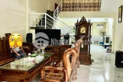 Chỉ 1 tyxxx sở hữu căn nhà phường phú sơn, tpth