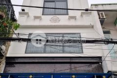 Hxh 5m trần thái tông tân bình nội thất cao cấp 56 mét chỉ 7,3 tỷ.