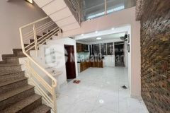 Chdv 5x19 xô viết nghệ tĩnh p21 bình thạnh 8,3 tỷ