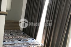 Bán gấp mặt tiền hẻm đinh tiên hoàng p1 bình thạnh 33m2 3 tầng2pn chỉ 4.3 tỷ đang cho thuê