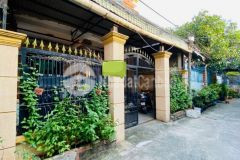 Gấp bán nhà 140m2 ngang bề thế 8m sát mt man thiện, tăng nhơn phú a, q9 chỉ hơn 6 tỷ.