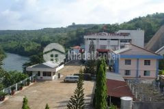 Đất liền kề quốc lộ 14 thổ cư sổ sẵn 10x48 chỉ 310tr