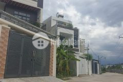 Bán đất thôn phú thạnh, xã vĩnh thạnh gần bệnh viện đường sắt