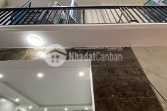 Bán nhà vĩnh hưng, hoàng mai 35m2 chỉ nhỉnh 3 tỷ 0375964896