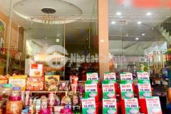 Ngang 30m,bán nhà mặt tiền hoàng hoa thám bình thạnh,nhỉnh 13 tỷ,0901248068