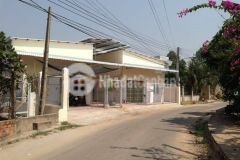 Bán dãy trọ 10 phòng ngay kcn tân phú trung giá 680tr