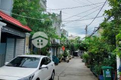 Siêu phẩm mã lò 86m2 chỉ 5 tỷ nhỉnh bình tân