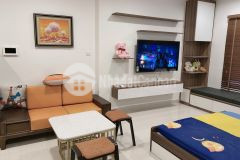 Cập nhật quỹ căn chuyển nhượng giá tốt nhất tháng 4 tại vinhomes ocean park chỉ từ 9xx triệu bp