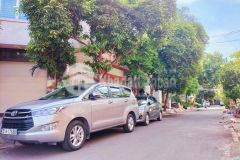 Nhà 4.3 tỷ 4 tầng hẻm nhựa 10m sát bên landmark 81 kinh doanh đỉnh điện biên phủ, phuong 2