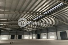 Cho thuê nhà và xưởng tại tân tiến. văn giang. h.yên