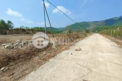 Bán đất khánh nam giá rẻ gần tỉnh lộ 8b