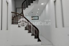 Bay nhanh bán nhà tôn đức thằng đống đa 40 m nhỉnh 4 tỷ vài bước ra ô tô tránh