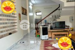 Bán nhanh căn nhà đẹp phường an hưng, tpth