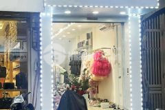 Tôi cần bán nhà gấp mặt phố quán thánh giá 15.5 tỷ, 35mx4t, kinh doanh đông đúc