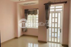 Bán nhà gần nguyễn thị nhỏ, quận 11, 4 tầng, 5pn, 50m2, chỉ 5 tỷ x