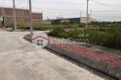 Cần bán gấp, 90m đấu giá đình dù, văn lâm, ô tô vào thoải mái. giá tốt