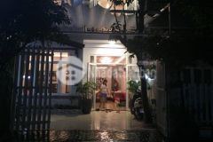 Bán căn biệt thự đối diện the global city downtown đỗ xuân hợp, phước long b tp. thủ đức nhỉnh 9 tỷ