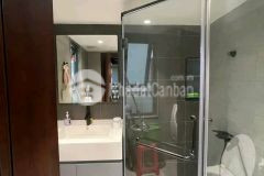 Mặt tiền kinh doanh, 4 tầng, chỉ 4.1 tỷ, ngay trường học.