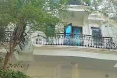 Cần bán gấp căn liền kề luxury kiến hưng. diện tích 90m. căn vip cực đẹp.