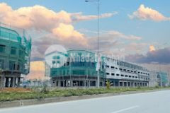 Cần bán vài lô dự án yên bình giá cắt lỗ