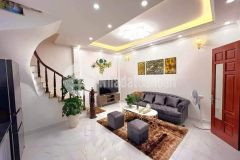 Em cần cho bay căn tại tam trinh giá hơn 2 tỷ diện tích 30 m2