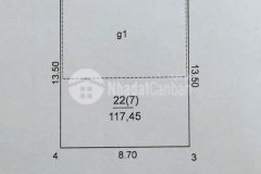 Bán nhà mặt phố hoàng quốc việt, thang máy, nhà dòng tiền, 120m2 nhỉnh 40 tỷ
