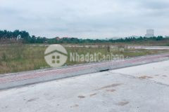 Bán 90m2 đình dù văn lâm hưng yên, giá tốt, vị trí đẹp