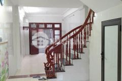 Bán gấp nhà mặt ngõ chiến thắng 40m2 giá 6 tỷ