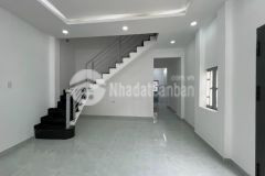 Bán nhà đẹp đón tết. chủ giảm giá sâu. 70 mét nhỉnh 5 tỷ