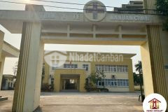 Chính chủ gửi bán nhà cấp 4 80m2 lực canh xuân canh đông anh ô tô kinh doanh nhỉnh 6 tỷ, lh 0888481