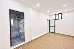 Nhà đẹp đống đa 15m ra mặt phố ngõ thông kinh doanh nhỏ siêu phẩm. chỉ 3.2 tỷ.