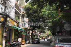 Giảm hơn 1 tỷ nhà 6 tầng thang máy 9pn, k300 tân bình 0908950148 phát huỳnh