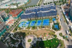 Rinh siêu phẩm 3pn 1 hướng đn view tổ hợp sân chơi đẹp chỉ 3.7 tỷ bp vinhomes ocp