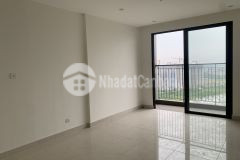 Bán 2pn2wc view triệu đô biển hồ giá chỉ 2,1 tỷ bp tại vinhomes ocean park,bc đông bắc,sẵn điều hòa