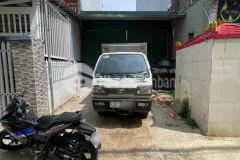 Cân ban đât măt tiên đương phan đinh giot p6 đa lat