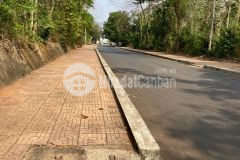 Bán lô đất tiềm năng khu cao đẳng sư phạm daklak 5x25 1.8 tỷ 0943.466.063