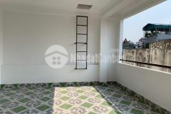 Tìm chủ mới cho căn nhà đẹp phường an hoạch