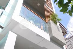 Bán nhà quan hoa, nhà đẹp, gần phố, tiện thông, 32m2, gíá 3,7 tỷ