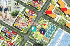 Giá có 1 0 2 căn hộ 1pn tầng trung chỉ 1.25 tỷ bao phí có đồ cơ bản tại vinhomes ocean park