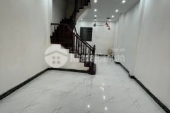 Chính chủ nợ bán gấp 3,65 tỷ x 42m2 x 3 tầng giang văn minh lô góc cực thoáng