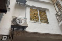 Nhà hiếm khâm thiên đống đa nội thất hiện đại 30 m nhỉnh 04 tỷ xách vali ở ngay