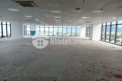 List văn phòng cho thuê cho team từ 10 nhân sự khu vực q.liên chiểu mizuland