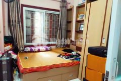 Bán nhà đẹp phố mai động, dt 32m2 x 5t, mt 4 m, giá chào 3 tỷ 2, lh 0984417892.