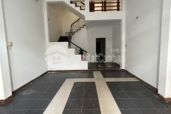 Tổng hợp nhà cho thuê giá từ 10trth