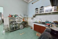 Bán nhà hòa hưng, quận 10, 80m2, sát mặt tiền, chỉ 7 tỷ nhỉnh